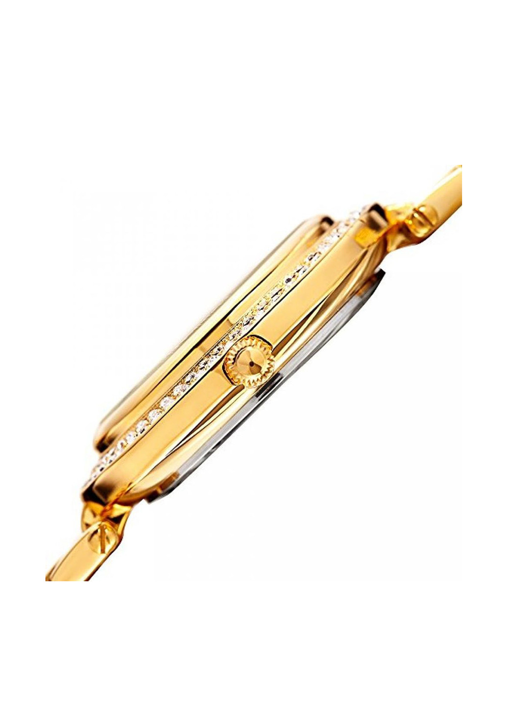 Годинники Burgi (184516701)