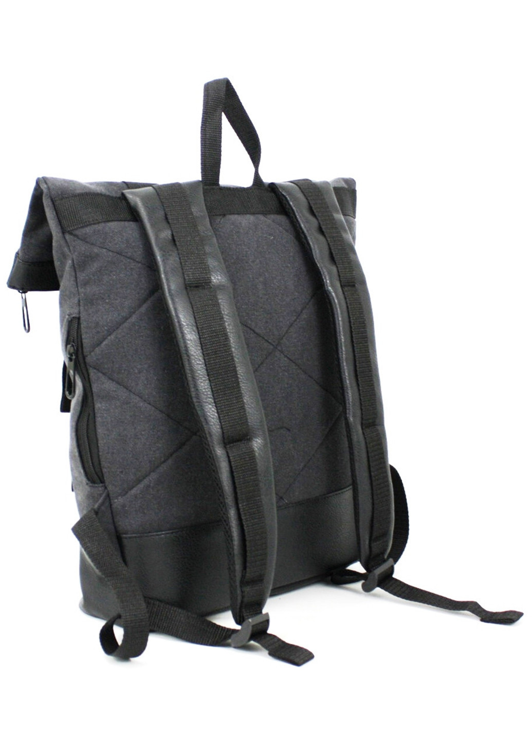 Міський рюкзак 17х39х34 см Wallaby (252416127)