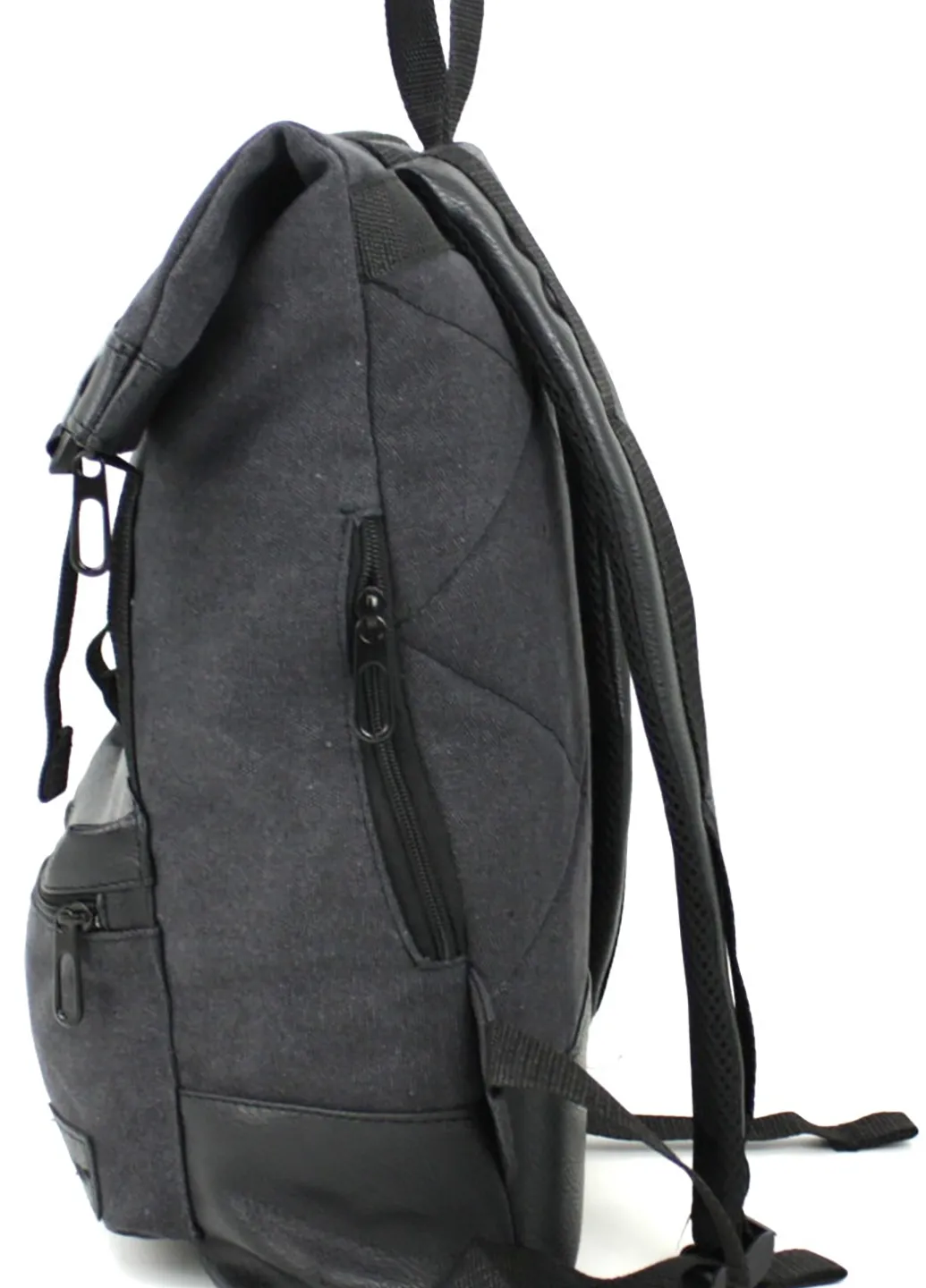 Міський рюкзак 17х39х34 см Wallaby (252416127)