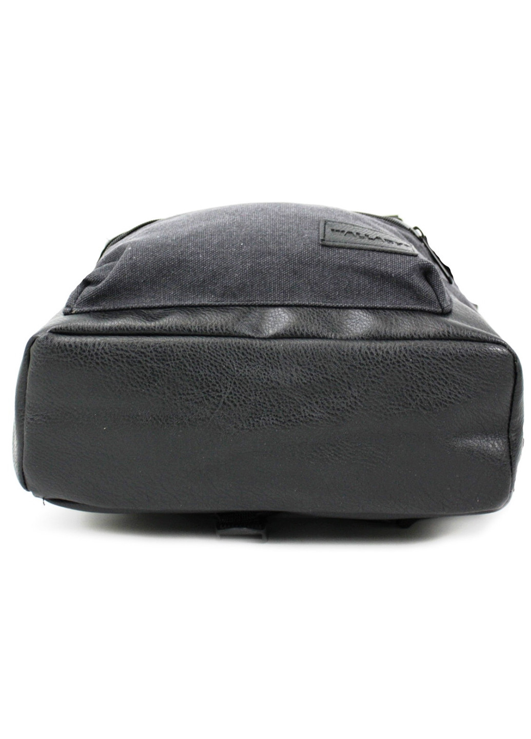 Міський рюкзак 17х39х34 см Wallaby (252416127)