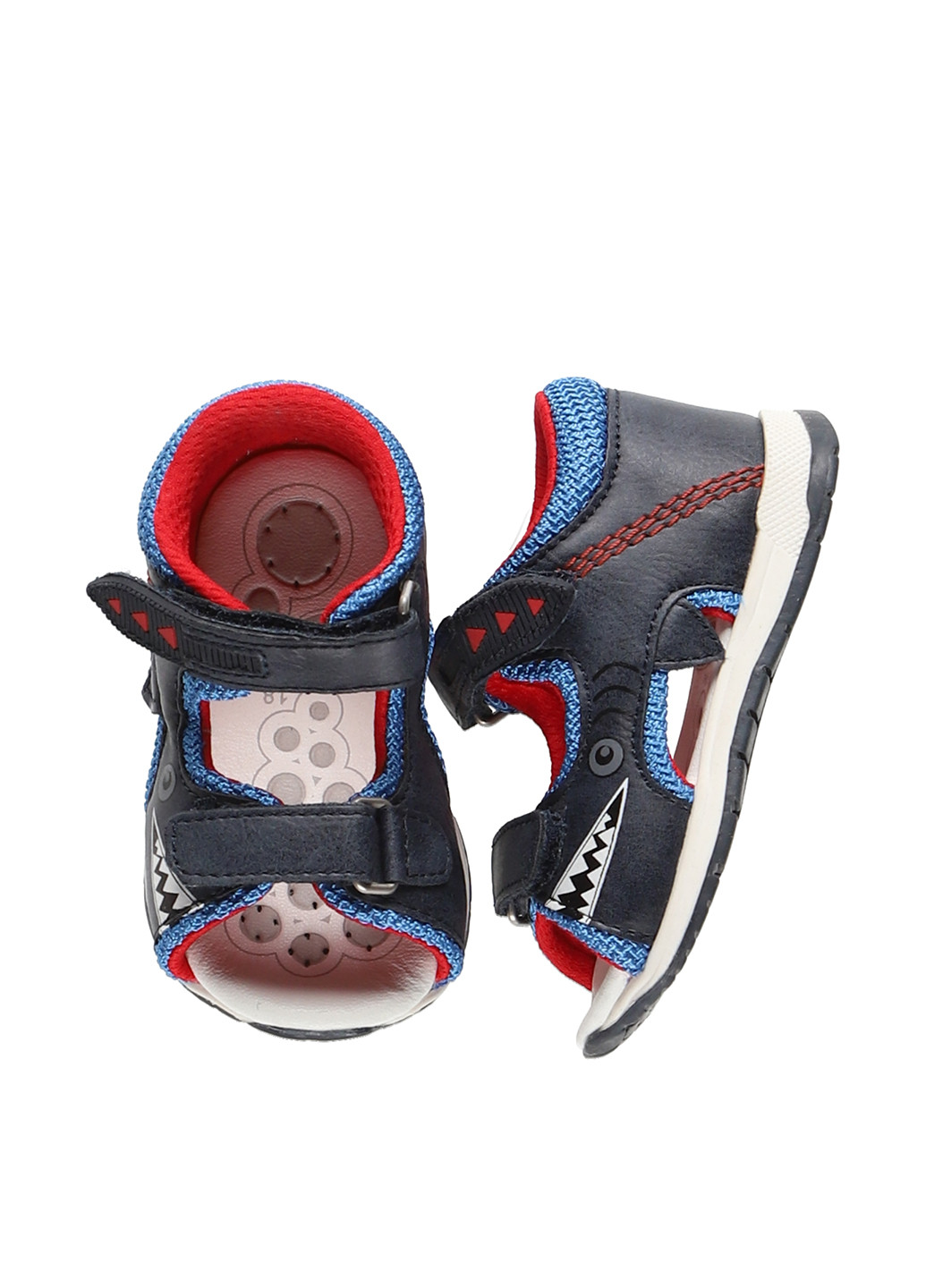 Сандалії Chicco (316137210)