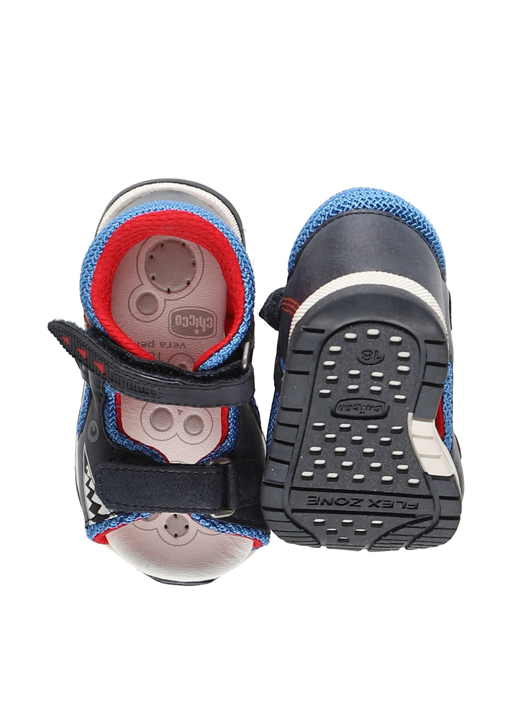 Сандалії Chicco (316137210)