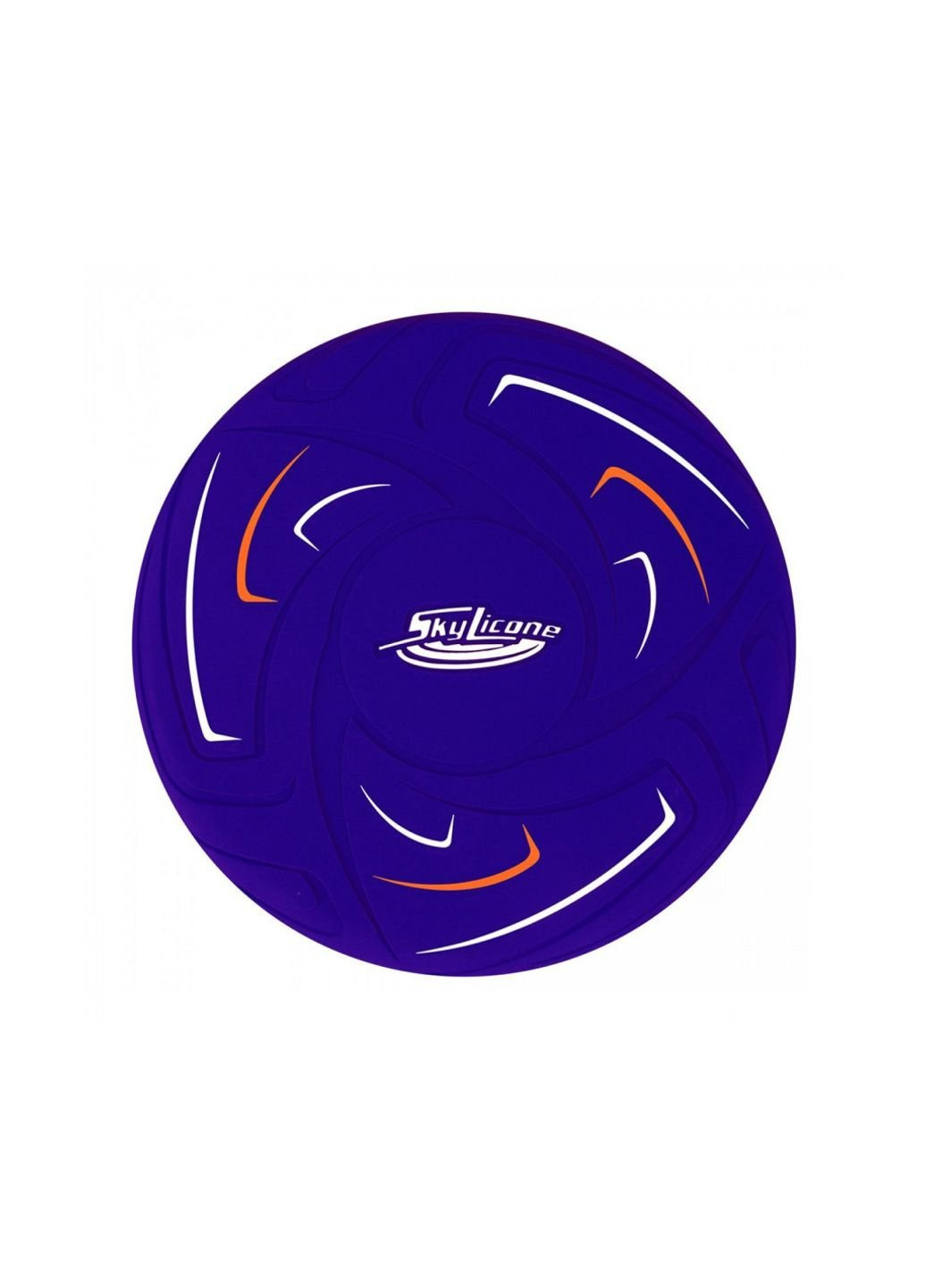 Игровой набор фрисби Sky Licone синий (6082323) Yoheha (254079172)