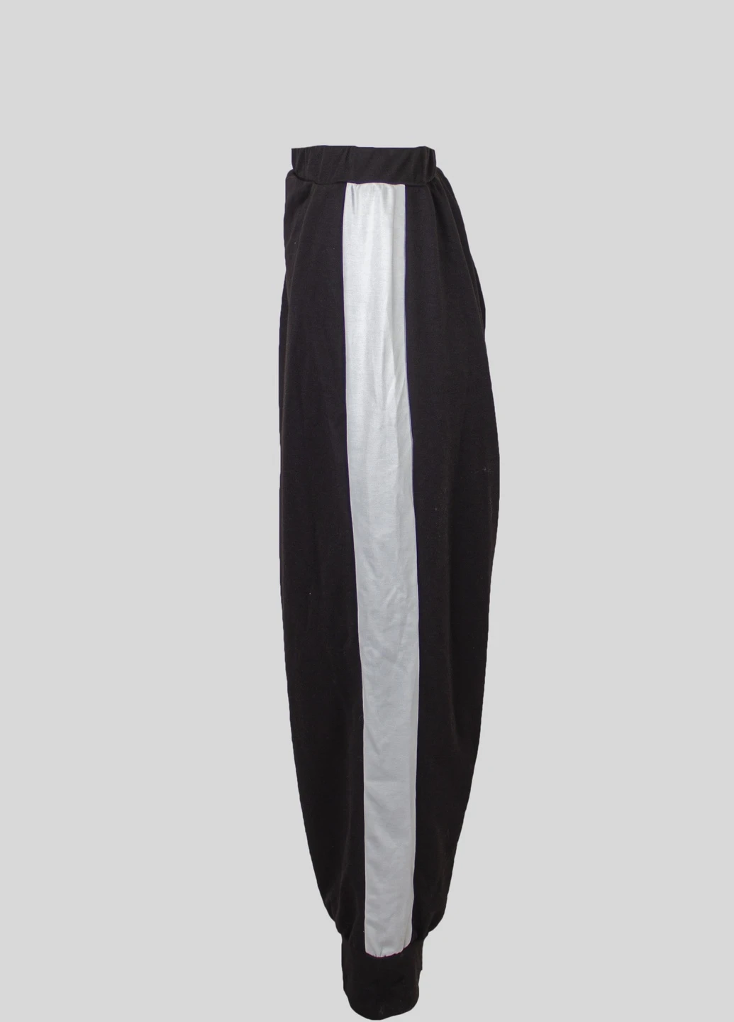 Штани Boohoo (238772476)