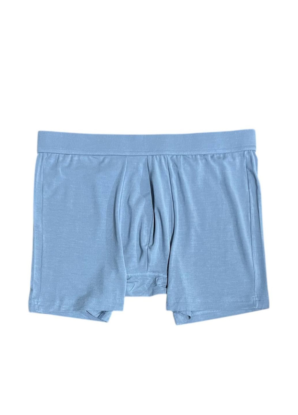 Труси Jockey (315727553)