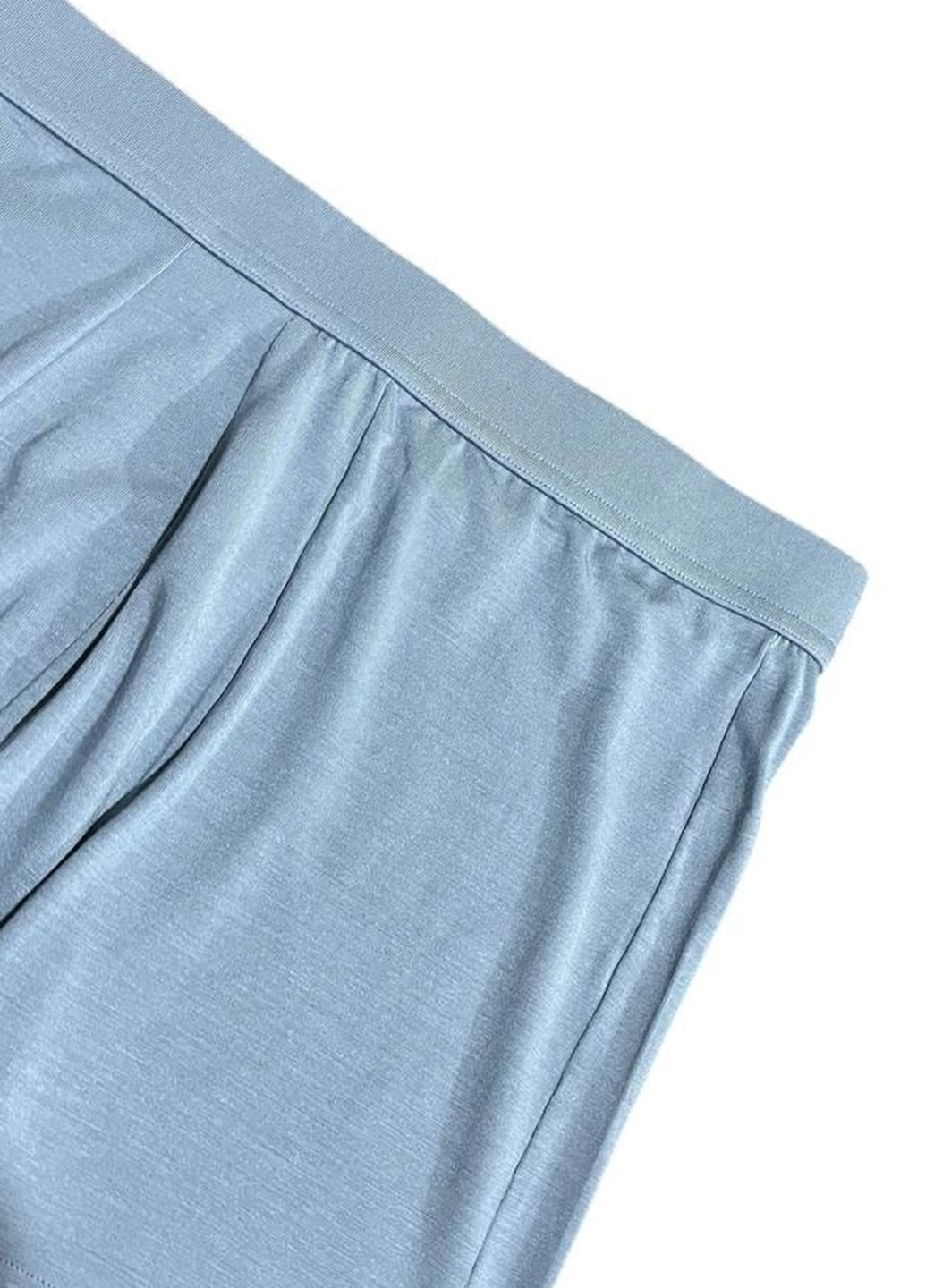 Труси Jockey (315727553)