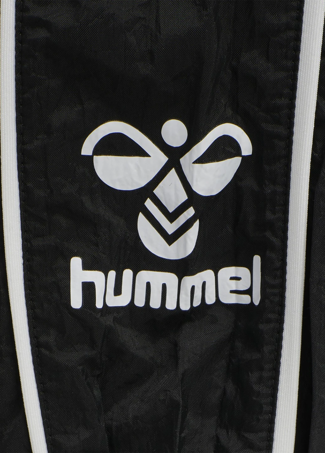 Штани Hummel (229948736)