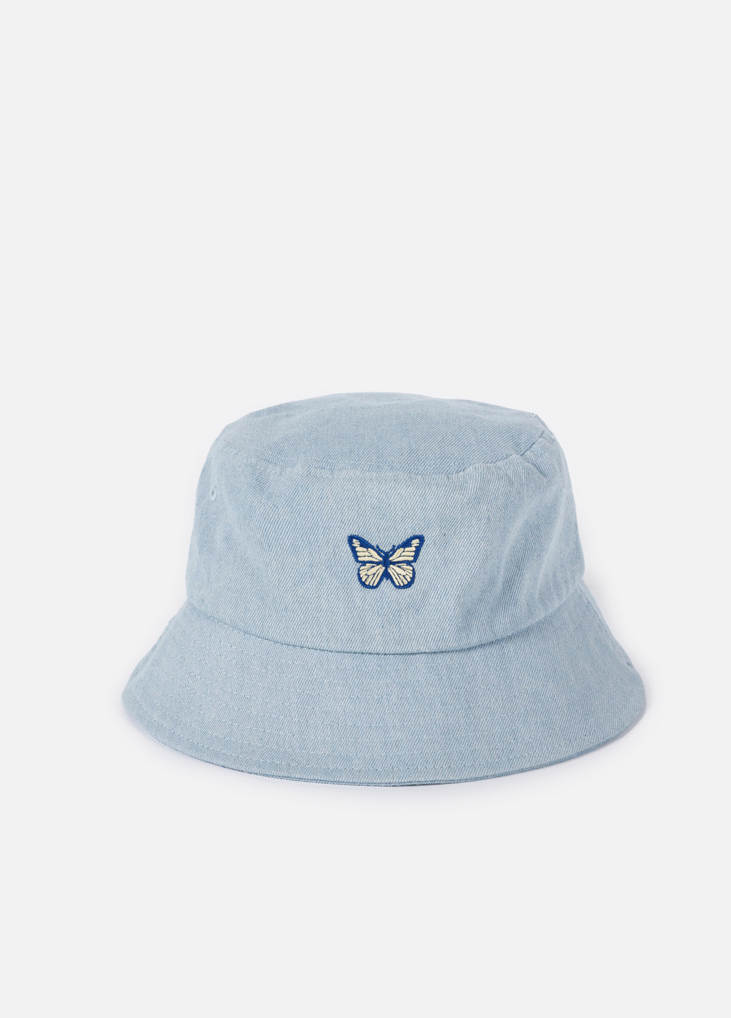 Панама Colin's (292787469)