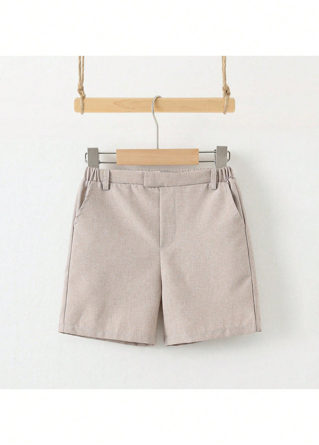 Шорти SHEIN (366071255)