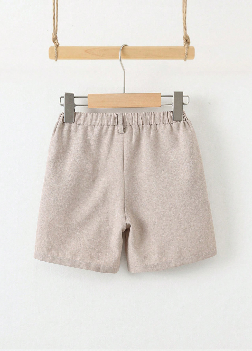 Шорти SHEIN (366071255)