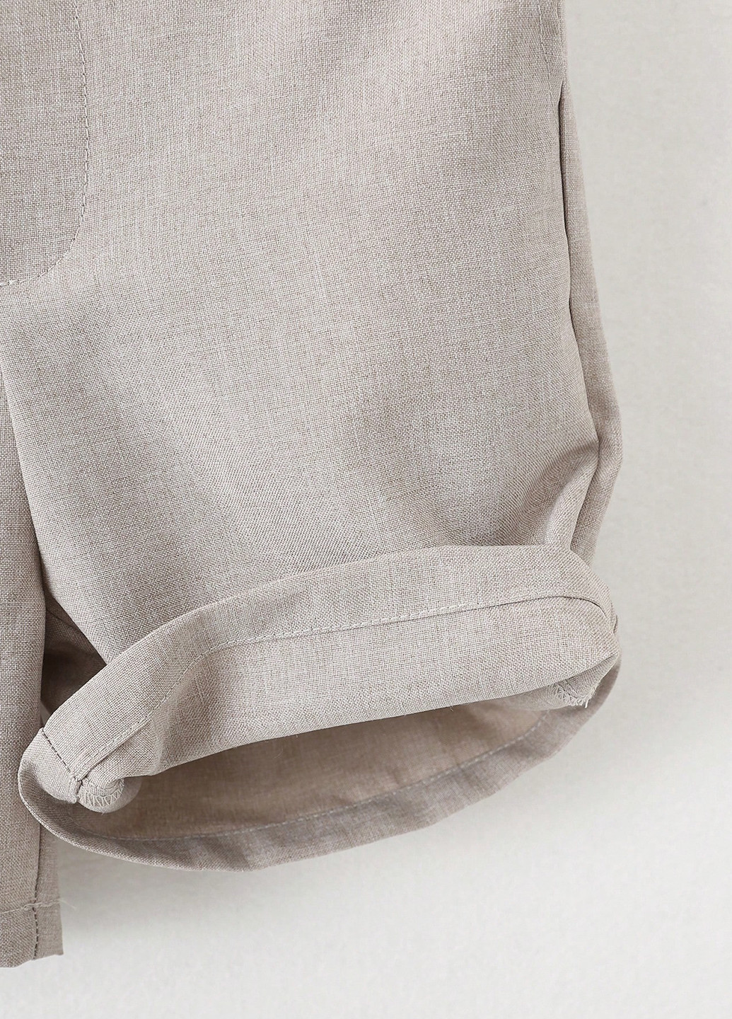 Шорти SHEIN (366071255)