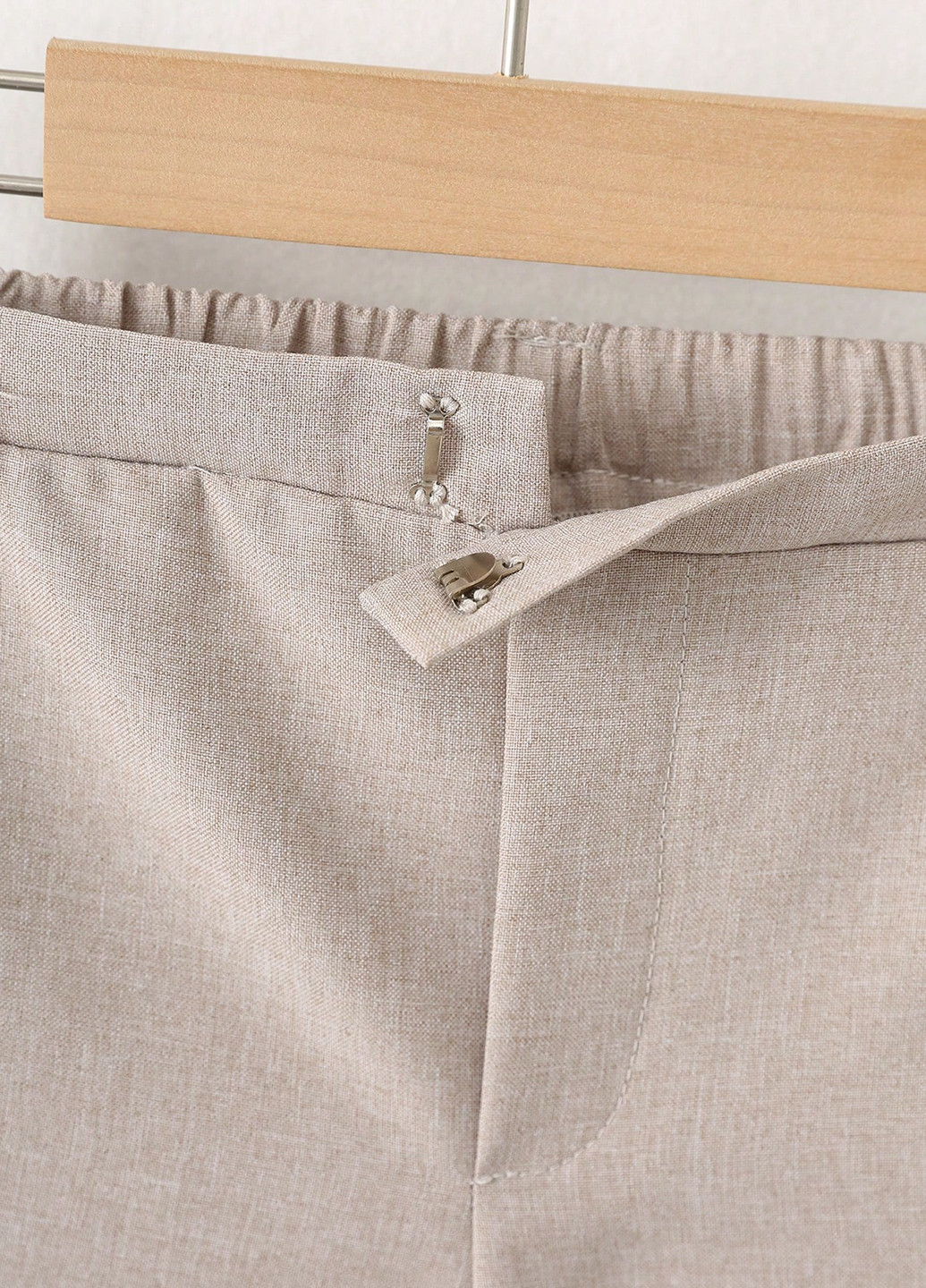 Шорти SHEIN (366071255)