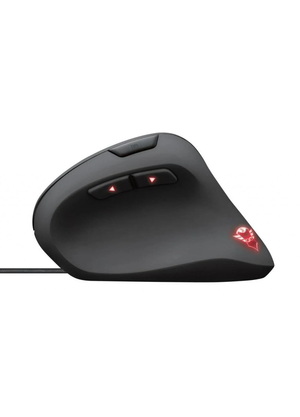Мишка GXT 144 Rexx Vertical (22991) Trust (252633391)
