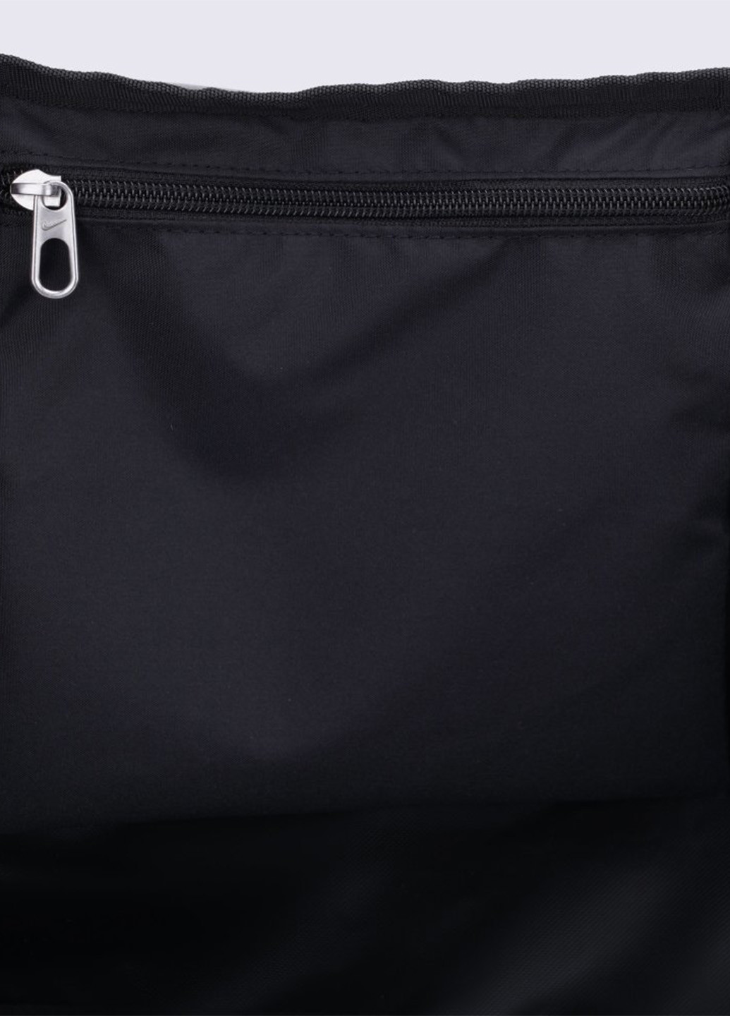 Сумка Nike club team roller bag (184157409)