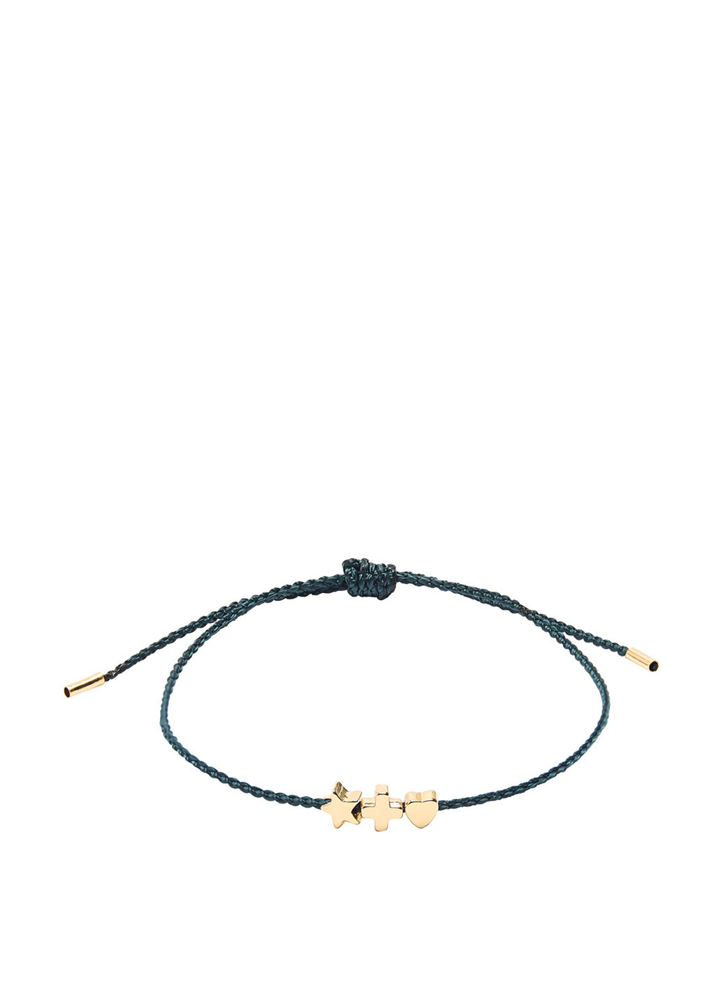 Браслет Parfois (364663527)