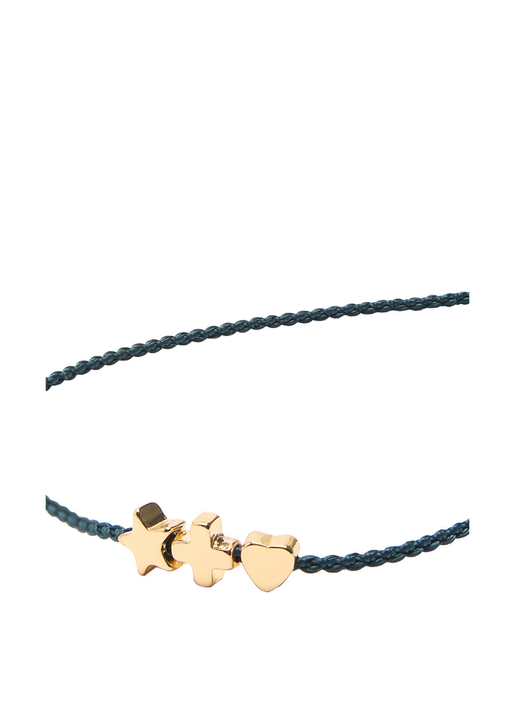 Браслет Parfois (364663527)