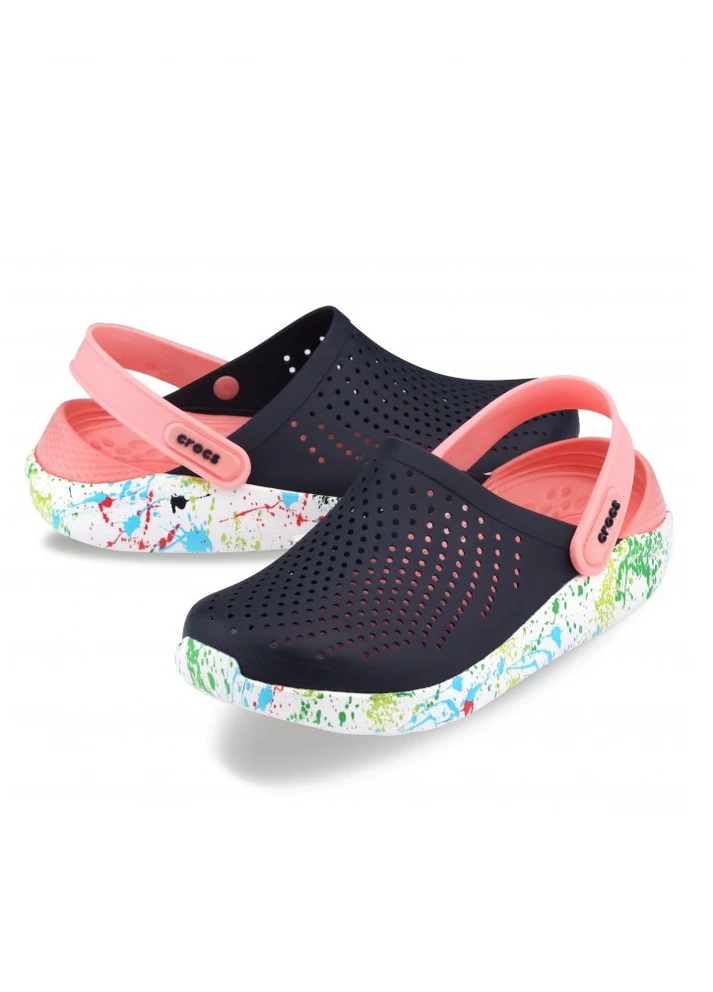 Сабо Crocs LiteRide (253350901)