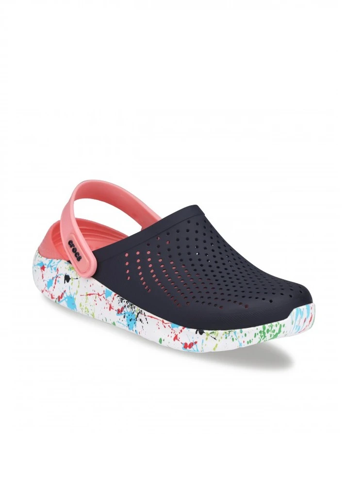 Сабо Crocs LiteRide (253350901)