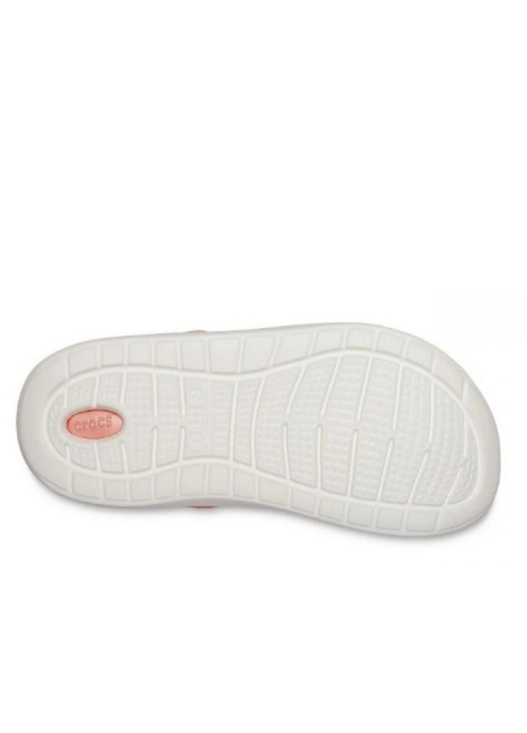 Сабо Crocs LiteRide (253350901)