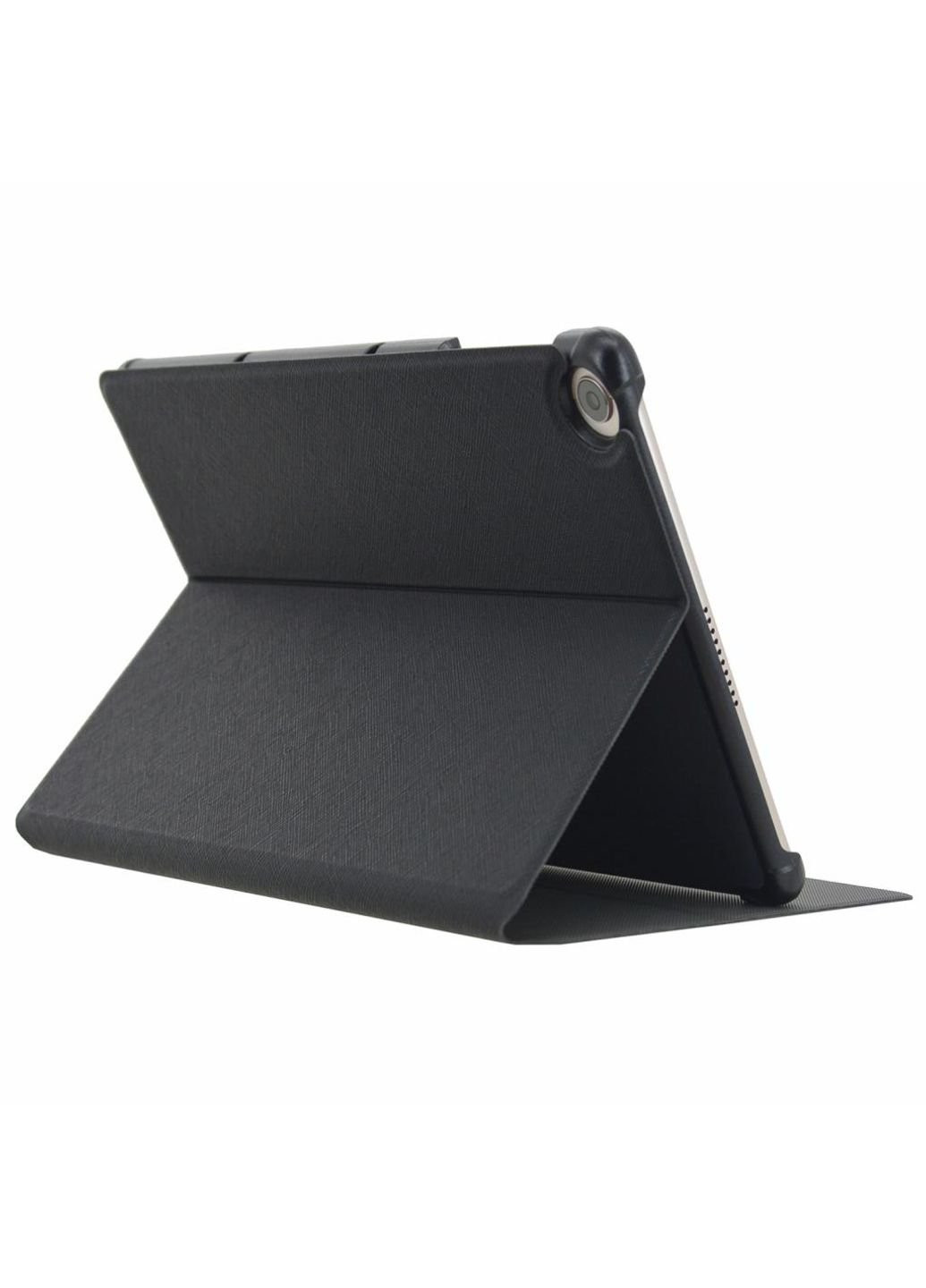 Чехол для планшета Premium Huawei MatePad T10s Black (705445) BeCover (250199081)