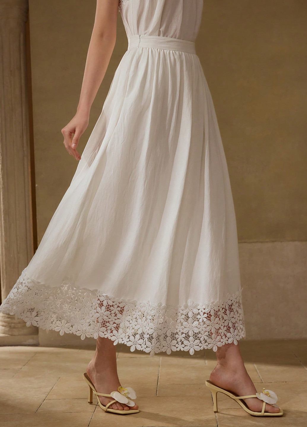 Спідниця SHEIN (365769788)