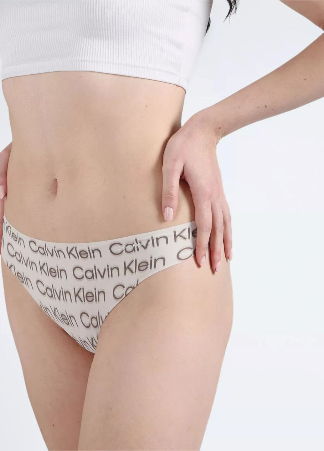Трусики Calvin Klein (318824911)