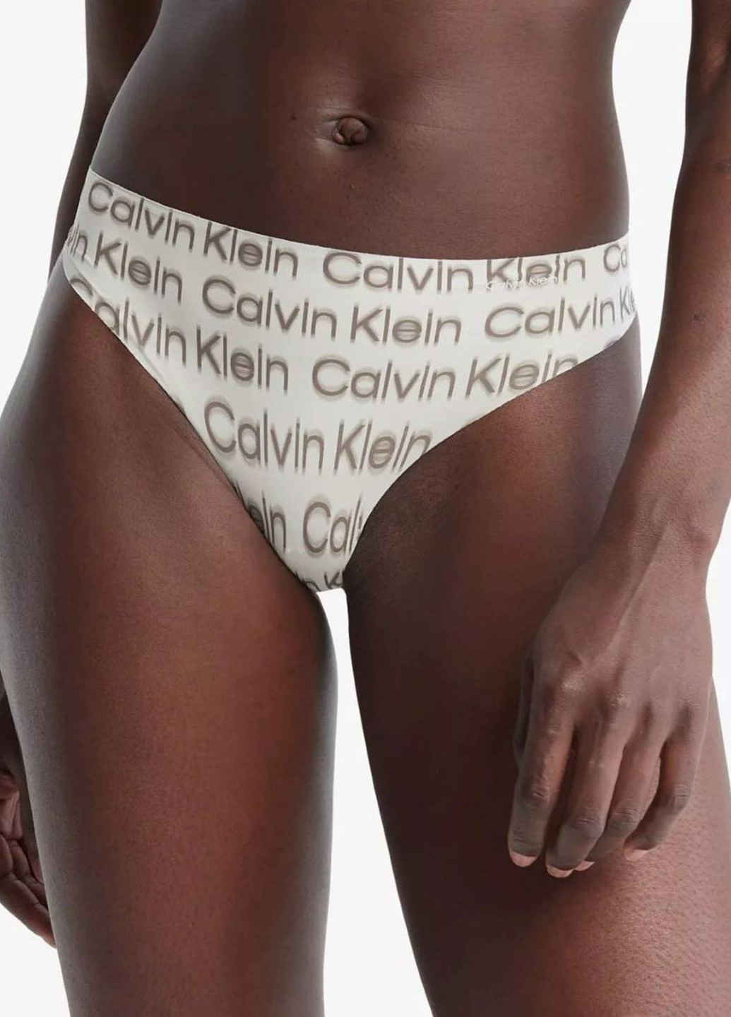 Трусики Calvin Klein (318824911)