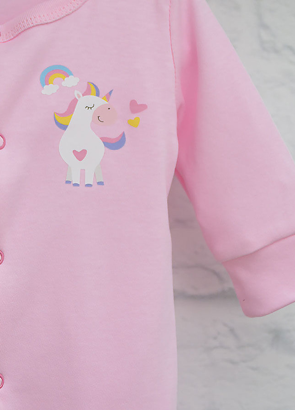 Чоловічок Blanka (257380363)