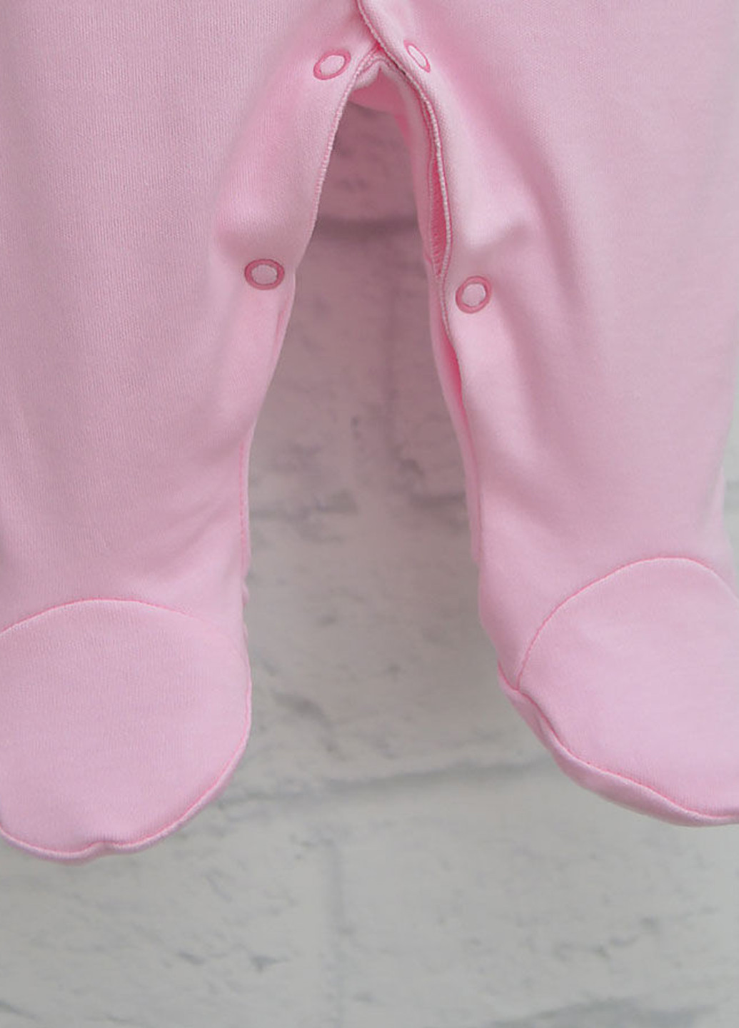 Чоловічок Blanka (257380363)