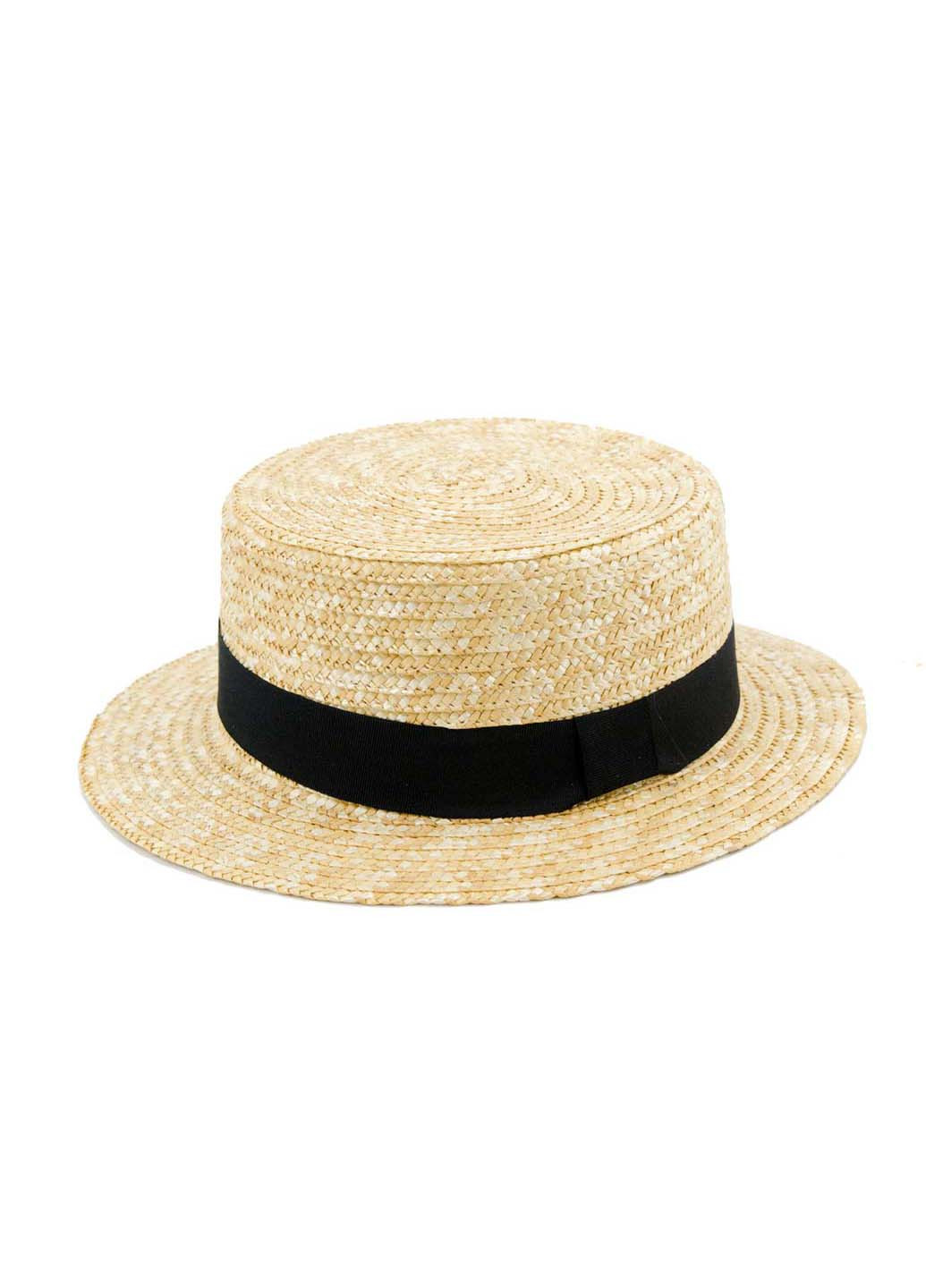 Шляпа Sumwin тропикана (254469127)