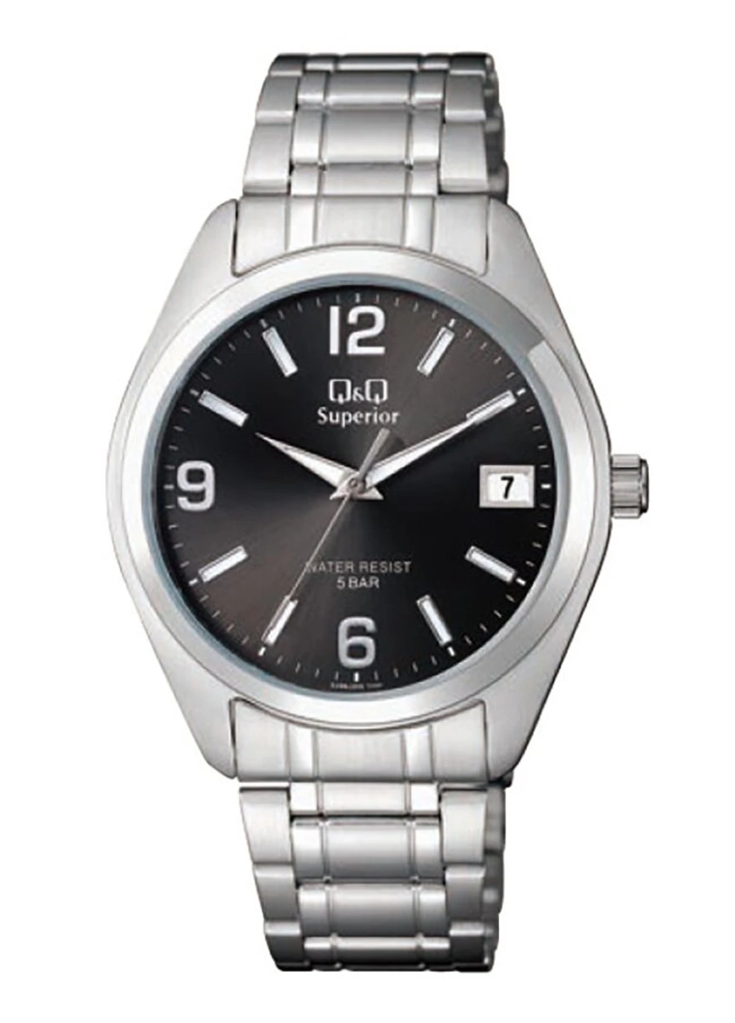 S286-205 Q&Q (252364638)