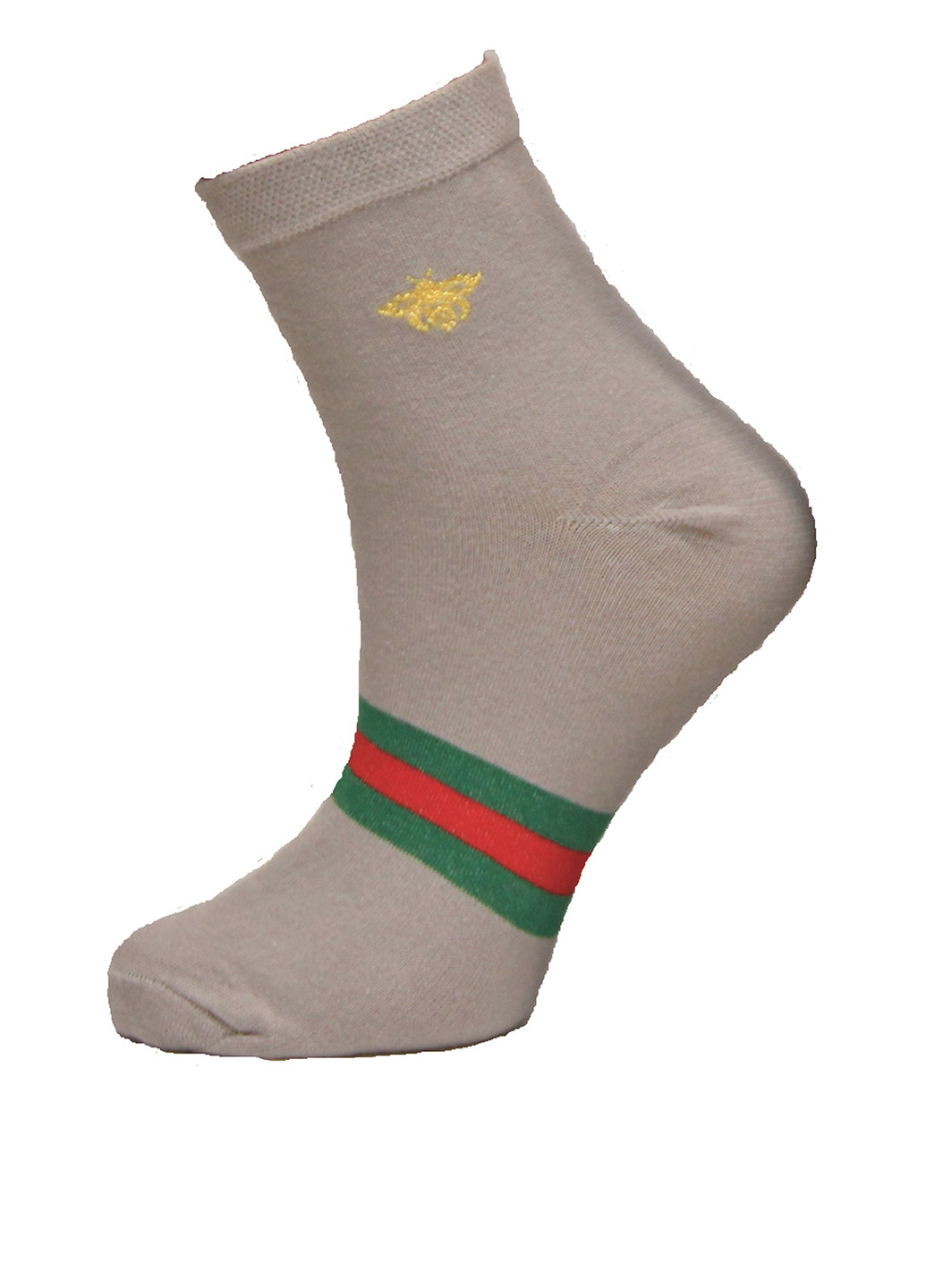 Шкарпетки Montebello (108160593)