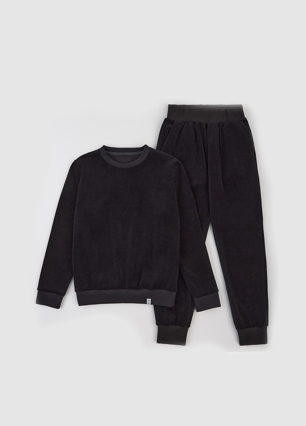 Костюм (світшот, штани) ArDoMi (363452065)