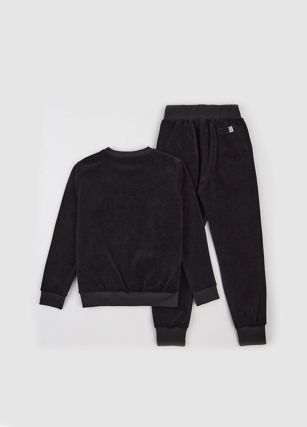 Костюм (світшот, штани) ArDoMi (363452065)