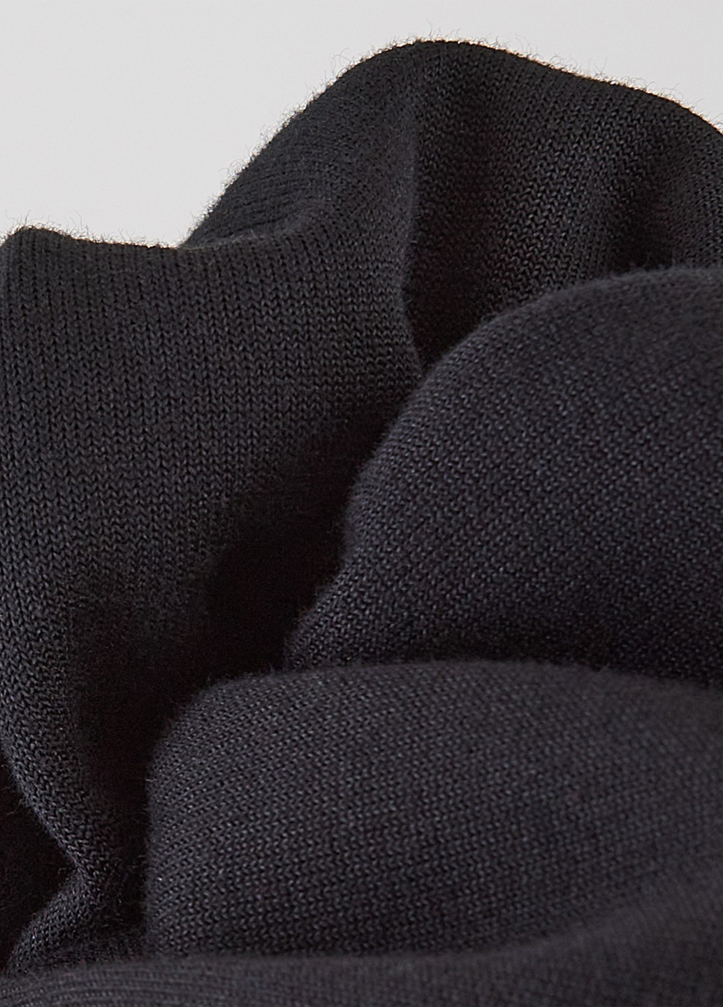 Костюм (світшот, штани) ArDoMi (363452065)