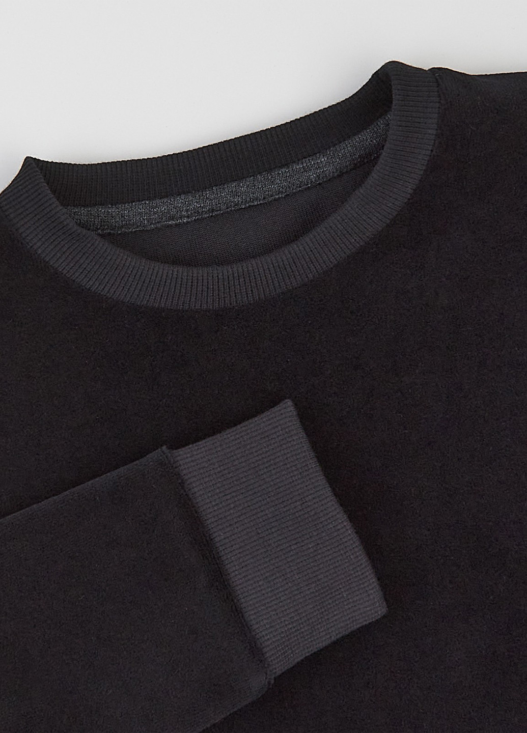 Костюм (світшот, штани) ArDoMi (363452065)