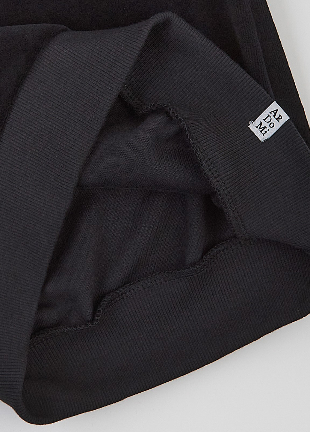 Костюм (світшот, штани) ArDoMi (363452065)