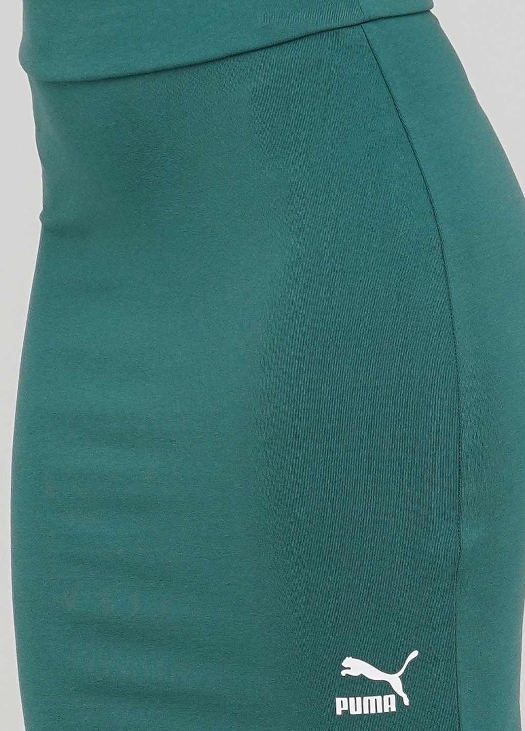 Спідниця Puma classics tight skirt (228500475)