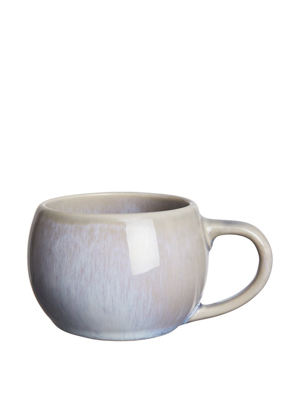 Чашка, 180 мл Butlers (301106166)