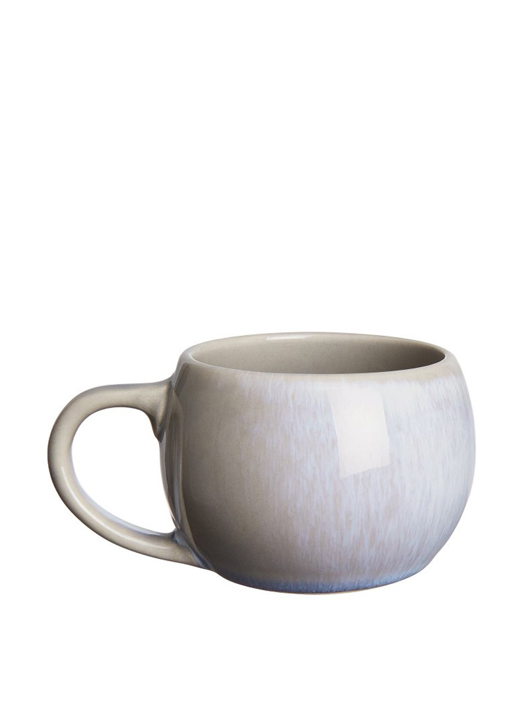 Чашка, 180 мл Butlers (301106166)