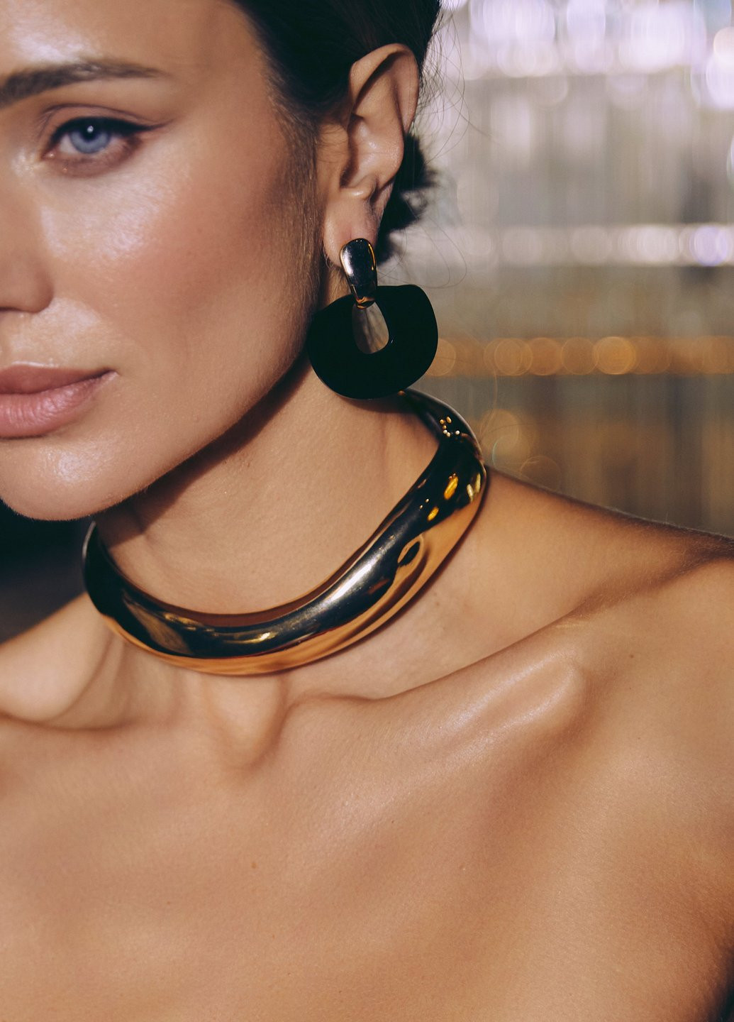 Колье Gepur (346046668)