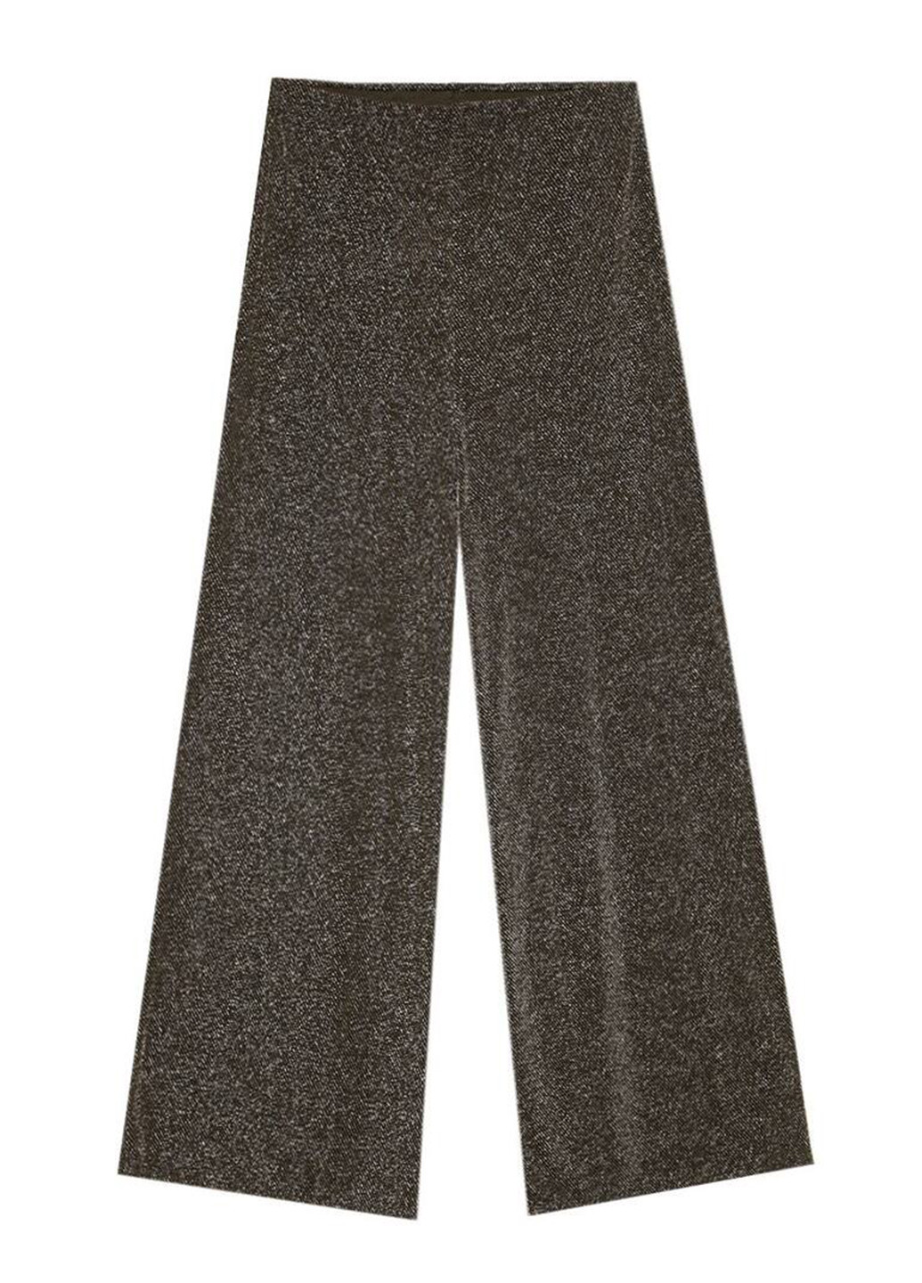 Брюки Stradivarius (251110193)