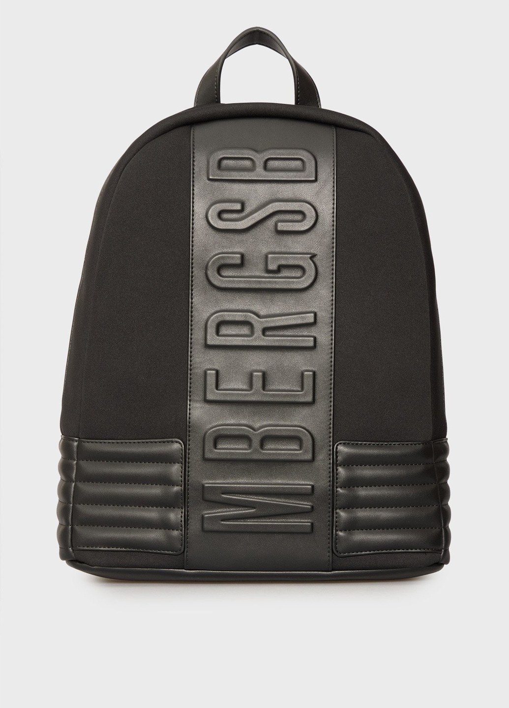 Рюкзак Bikkembergs (366438563)