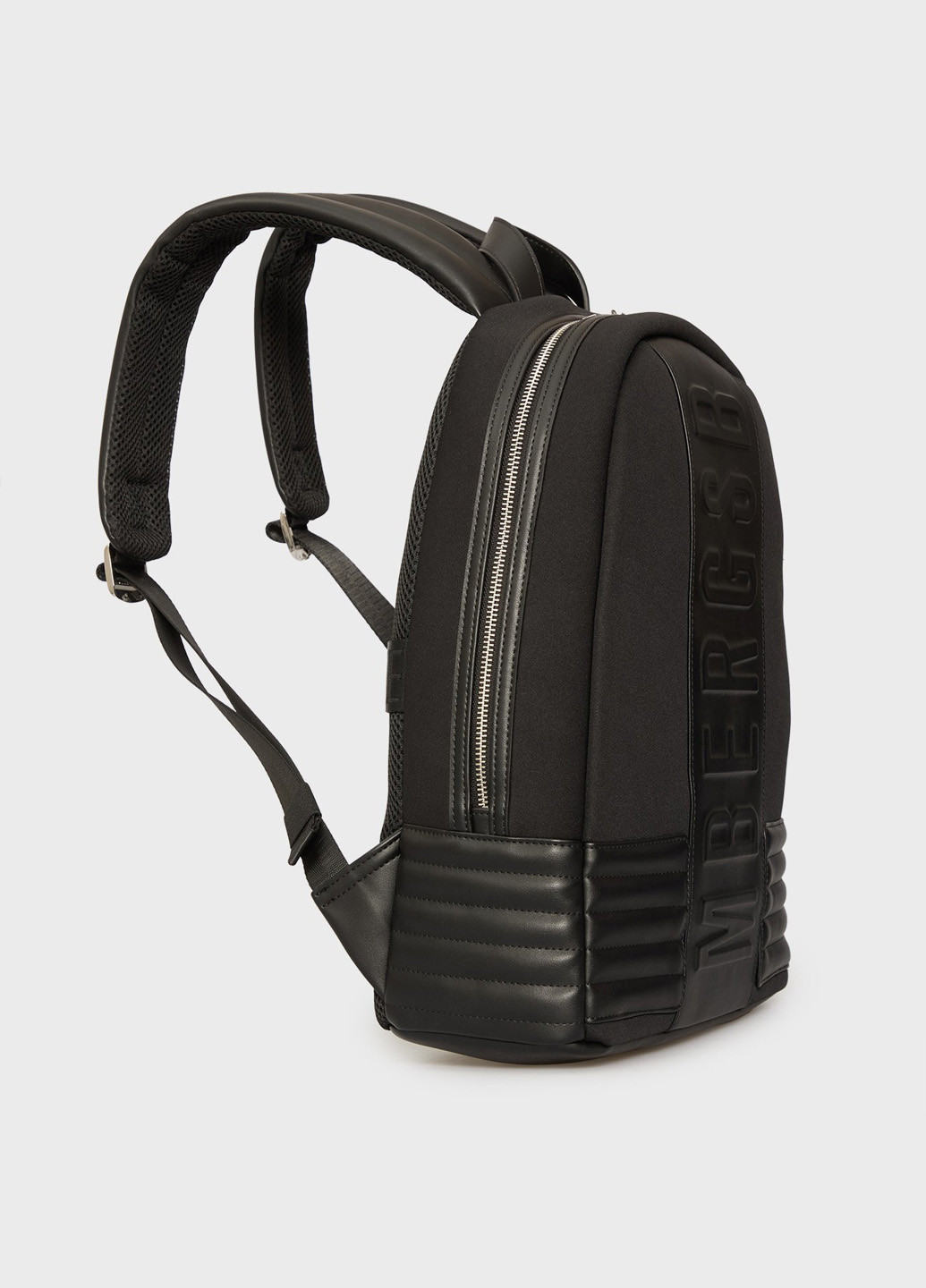 Рюкзак Bikkembergs (366438563)