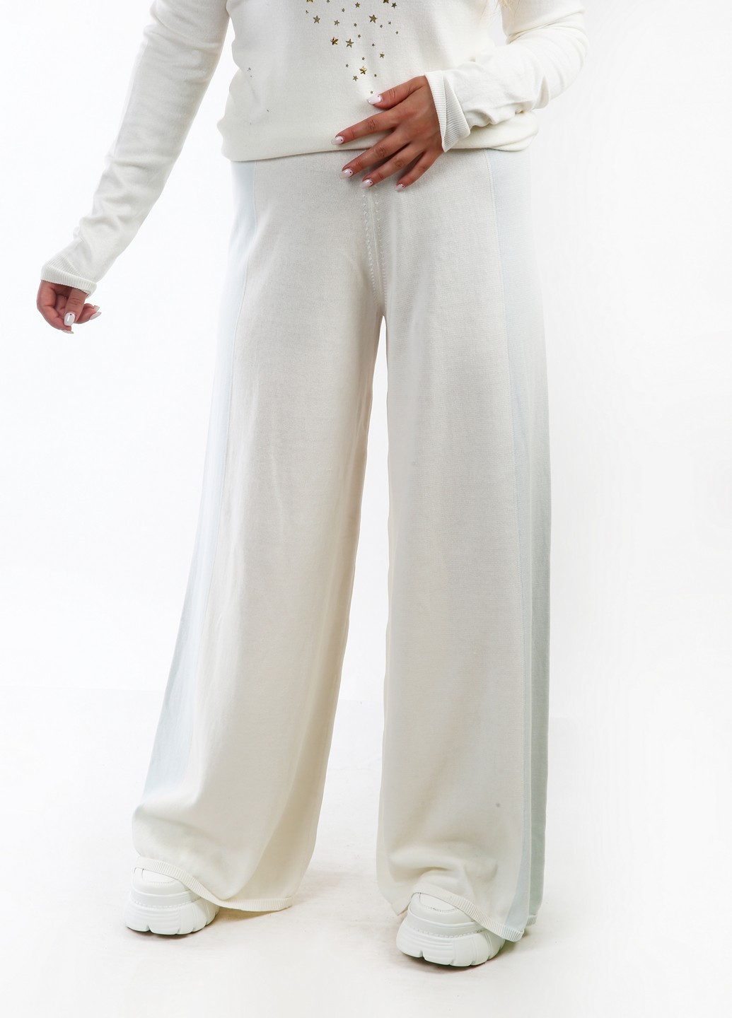 Брюки Stefanel (254858003)