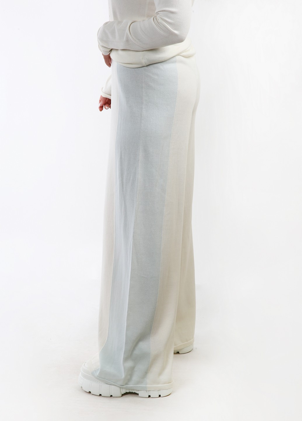 Брюки Stefanel (254858003)