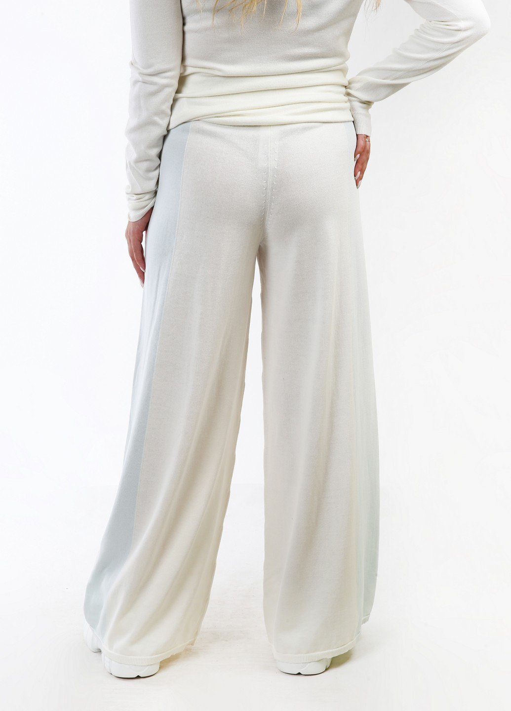 Брюки Stefanel (254858003)