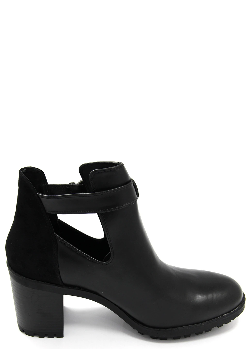 Жіночі ботильйони Zara (250058181)