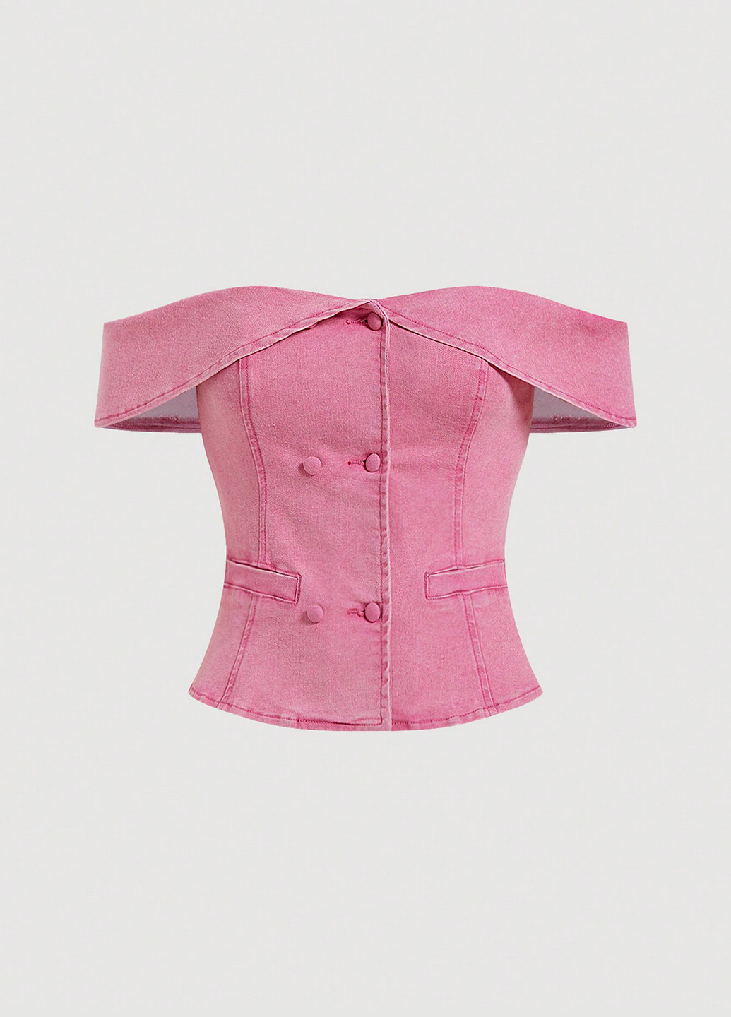 Топ SHEIN (366090886)