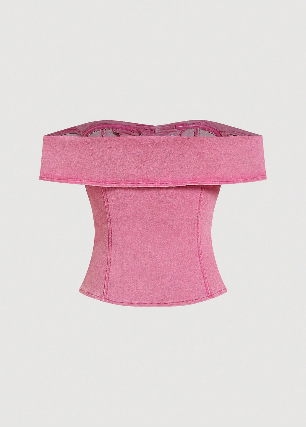 Топ SHEIN (366090886)